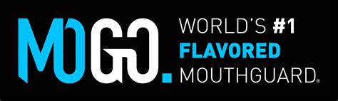 MOGO MOGO MOGO MOGO MOGO...Brand New FLAVOR literally and figuratively ...