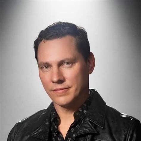 Tiesto Tickets 2024/2025 | Miami.Theater