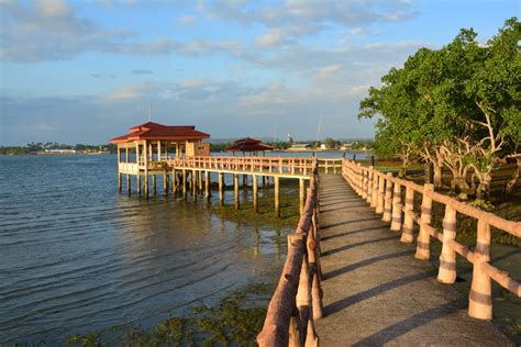 Balamban, Cebu, Philippines | Cebu, Outdoor decor, Outdoor structures