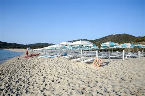 LIMONE BEACH RESORT - Updated 2024 Hotel Reviews (Castiadas, Sardinia ...