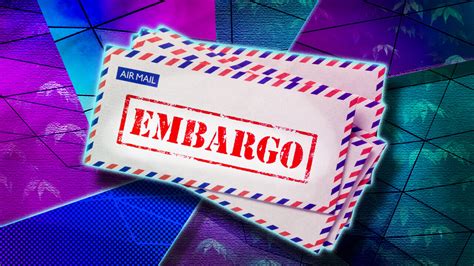 In defense of the sensible embargo: How tech startups can do PR right