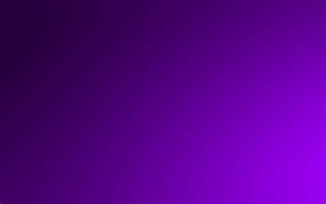 Purple Gradient Wallpapers - Top Free Purple Gradient Backgrounds ...