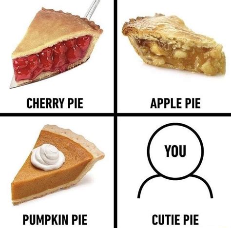 Funny Pumpkin Pie Quotes - ShortQuotes.cc