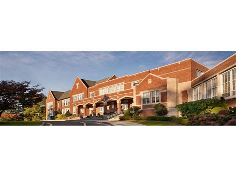 100 Best Public Elementary Schools In Connecticut: New Rankings ...