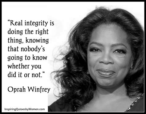 Oprah Winfrey Quotes On Leadership. QuotesGram