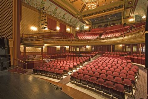 The Grand Opera House | Photograph | Wisconsin Historical Society ...