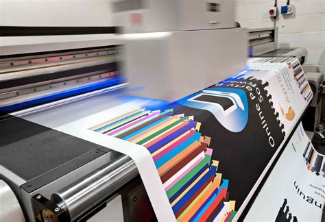 Digital Printing Service in Ahmedabad Gujarat | Satyam Scan