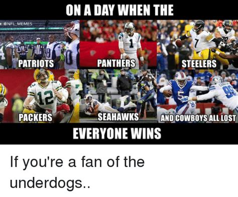 Patriots vs steelers Memes