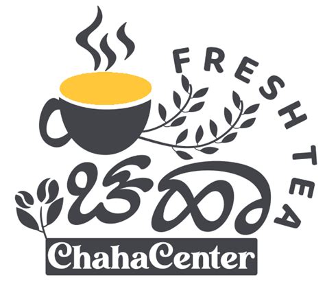 Best Chaha Center in Hubli | Masala Chai Tea & Lemon Tea | Snacks