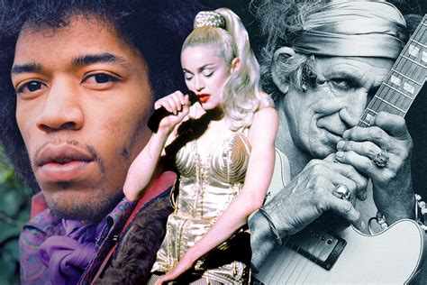 The 10 Best Music Documentaries on Netflix Right Now | Decider