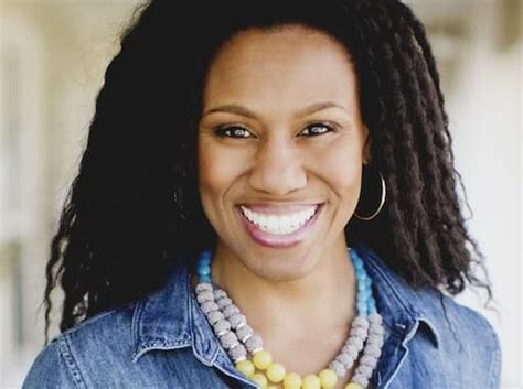 Priscilla Shirer Bio, Age, Family, Husband, Height, Net Worth Movies