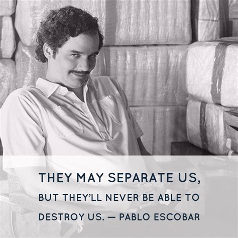 Pablo Escobar Quotes Tumblr Wallpapers - Wallpaper Cave