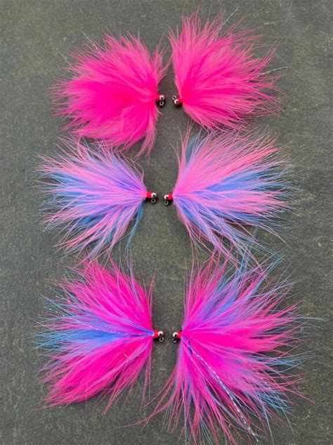 Tungsten marabou jigs cheap - Classifieds - Buy, Sell, Trade or Rent ...