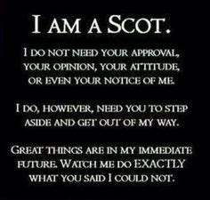 Scottish Gaelic Quotes About Love. QuotesGram Scottish Poems, Scottish ...