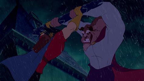 Best final fight in a Disney Princess movie? - Disney - Fanpop