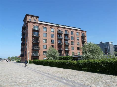 apartments in Copenhagen, Denmark | Denmark, Copenhagen, Urban city