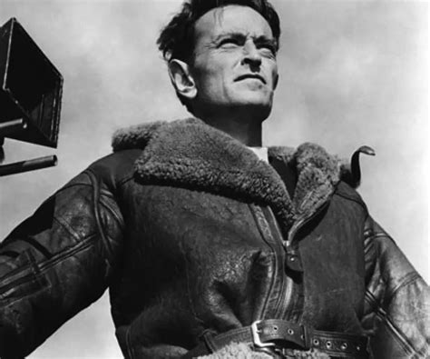 David Lean - Producer, Career, Childhood - David Lean Biography