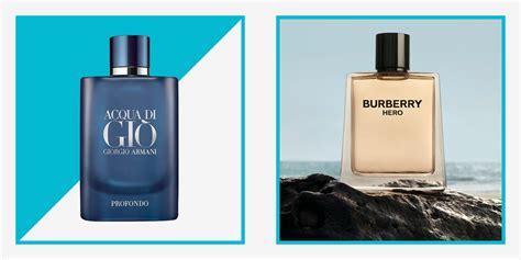 Introducir 89+ imagen men armani cologne - Abzlocal.mx