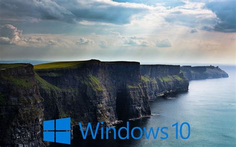 🔥 [50+] Windows 10 Island Wallpapers | WallpaperSafari