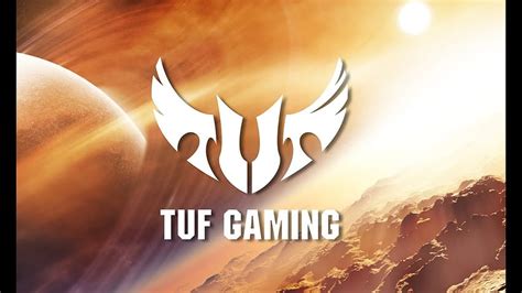 How to Asus Tuf Gaming For HD wallpaper | Pxfuel