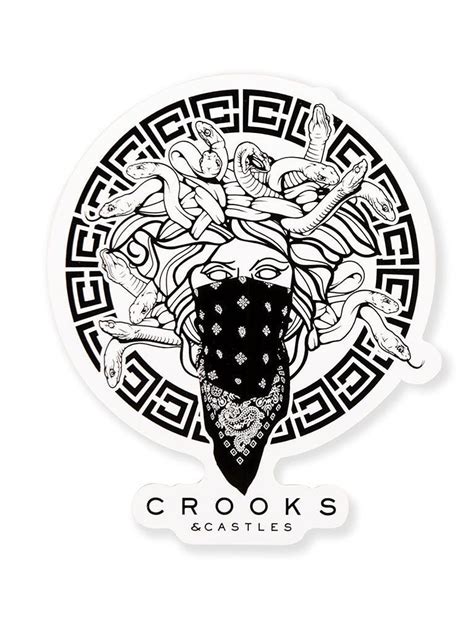 Crooks And Castles Wallpaper Hd