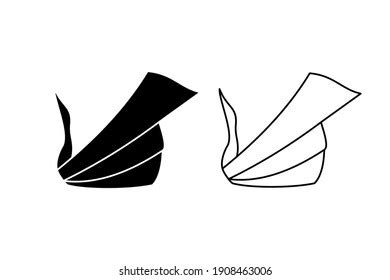 1,361 Tanjak Images, Stock Photos, 3D objects, & Vectors | Shutterstock