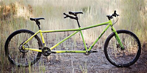 Best Tandem Bikes 2022 - Two-Seater Bike Reviews