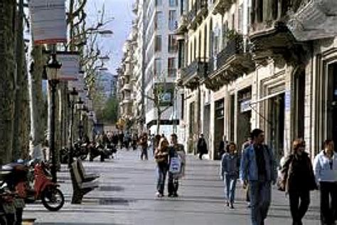 Things to do in City Center: Barcelona Travel Guide by 10Best