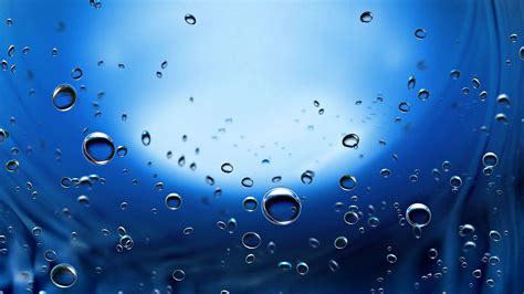 Water Bubble Wallpapers - Top Free Water Bubble Backgrounds ...