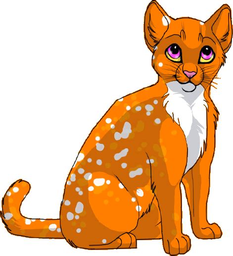 The Complete Medicine Cat Guide | Warrior Cats Forums