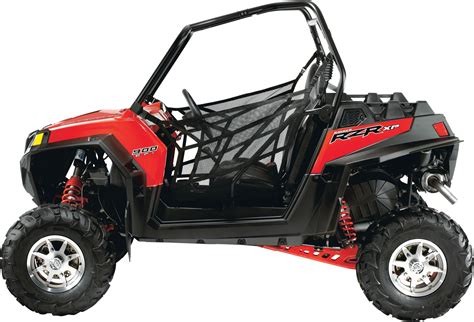 POLARIS RZR XP 900 specs - 2011, 2012 - autoevolution