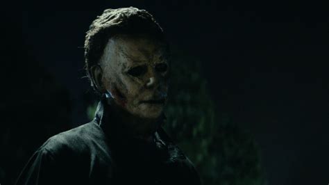 Halloween Kills Extended Cut 2021 HDRip XviD AC3-EVO - SceneSource