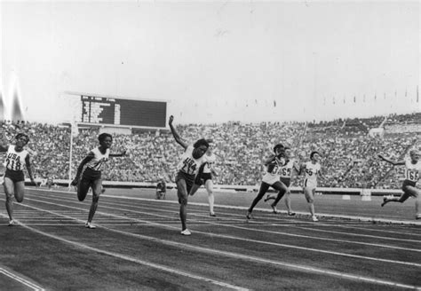 When Japan hosted the Olympics in 1964 | CNN