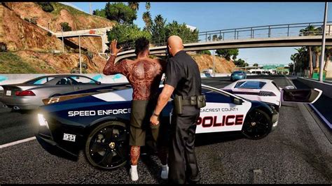 Grand Theft Auto 6 Will Be First On PS4 Before PS5 – Here’s Why