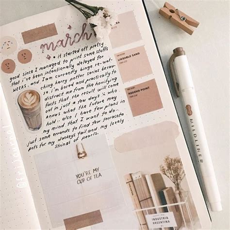 Pin on journaling