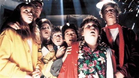 Goonies Quiz! | Ultimate The Goonies Trivia Quiz | Beano.com