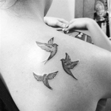 46 Impressive and Peaceful Dove Tattoo Designs | Dove tattoos, Dove ...