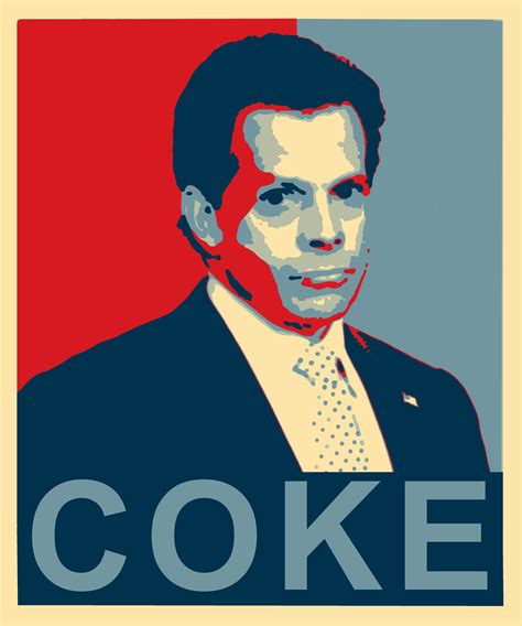 The Mooch : r/memes