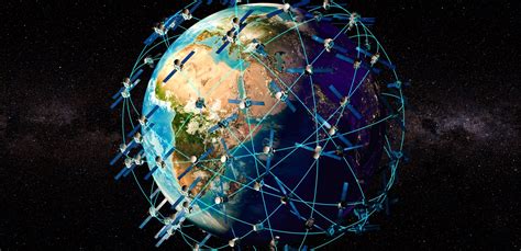 Positioning, Navigation and Timing in Low Earth Orbit: Test Challenges ...