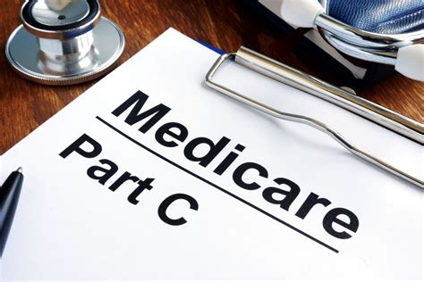 What Is Medicare Advantage? - USA Medicare Plan