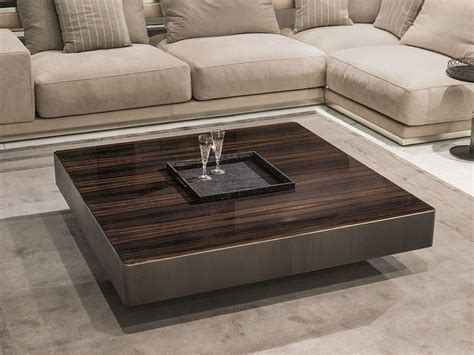 Modern Center Table Design For Living Room - beautifulasshole-fanfiction