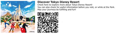 Tokyo Disneyland Ticket - Klook