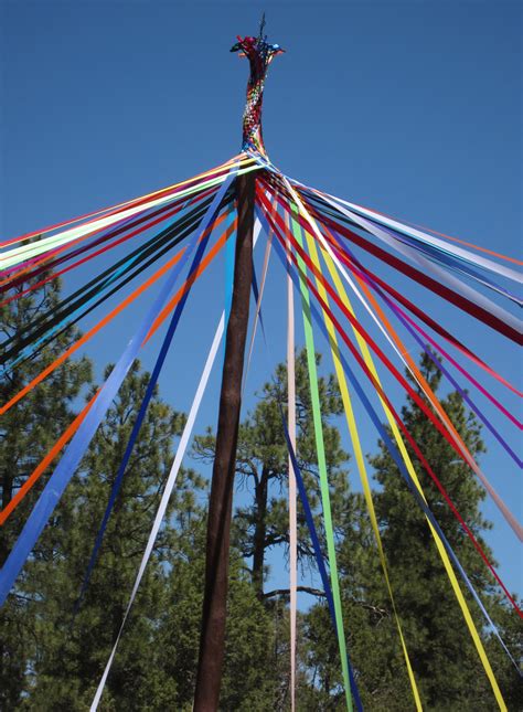 About Beltane | Beltane Southwest