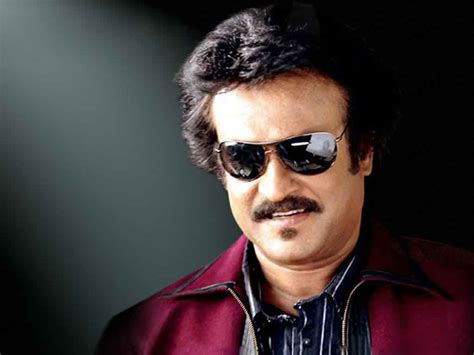 Rajinikanth Net Worth - Cars, House, Salary, Income, Biography ...