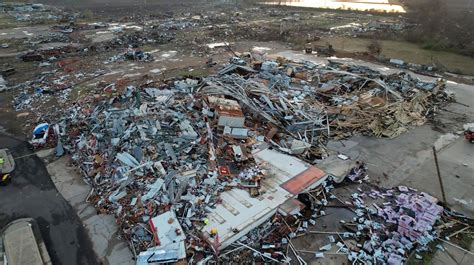 Fayetteville Tn Tornado 2024 - Donna Gayleen