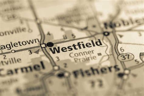 15 Best Things to Do in Westfield (Indiana) - The Crazy Tourist