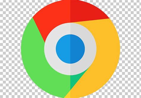 Google Icon Download Desktop at Vectorified.com | Collection of Google ...