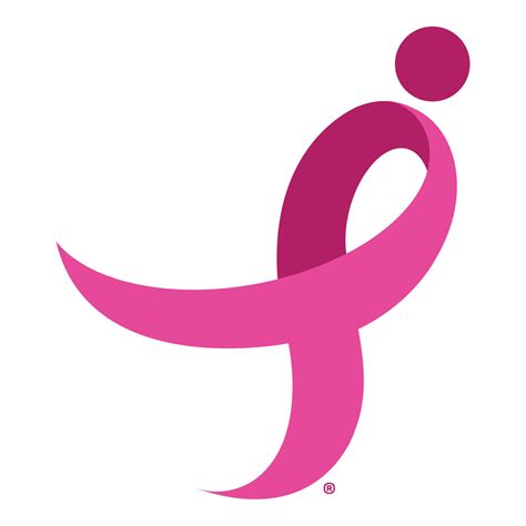 Susan G. Komen® Announces MORE THAN PINK Walk to be Held in St. Louis ...