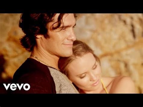 Joe Nichols - Yeah Music Video