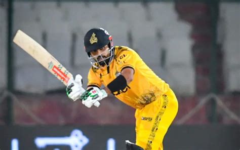 PSL 2024 Falls Behind IPL, Incurs Heavy Losses For PCB Due To Empty ...